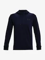 Moški pulover Under Armour  Fleece Twist HD-NVY