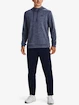 Moški pulover Under Armour  Fleece Twist HD-PPL