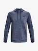 Moški pulover Under Armour  Fleece Twist HD-PPL