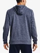 Moški pulover Under Armour  Fleece Twist HD-PPL