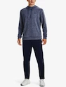 Moški pulover Under Armour  Fleece Twist HD-PPL