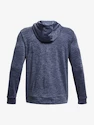 Moški pulover Under Armour  Fleece Twist HD-PPL