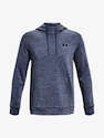 Moški pulover Under Armour  Fleece Twist HD-PPL