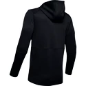 Moški pulover Under Armour  Mk1 Warmup Po Hood