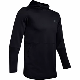 Moški pulover Under Armour Mk1 Warmup Po Hood