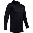 Moški pulover Under Armour  Mk1 Warmup Po Hood S