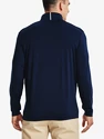 Moški pulover Under Armour  Playoff 2.0 1/4 Zip-NVY