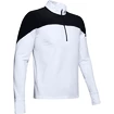 Moški pulover Under Armour  QUALIFIER HALF ZIP