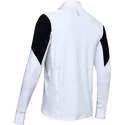 Moški pulover Under Armour  QUALIFIER HALF ZIP