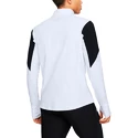 Moški pulover Under Armour  QUALIFIER HALF ZIP