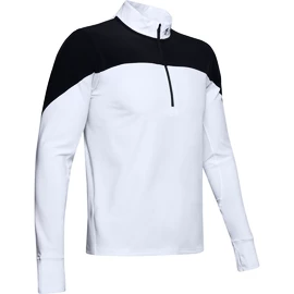 Moški pulover Under Armour QUALIFIER HALF ZIP