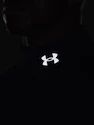 Moški pulover Under Armour  Qualifier Run 2.0 1/2 Zip-BLK