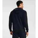 Moški pulover Under Armour  Rival Cotton Hoodie black M