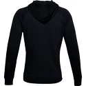 Moški pulover Under Armour  Rival Fleece Big Logo HD-BLK