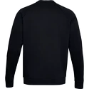 Moški pulover Under Armour  Rival Fleece Crew Dynamic-BLK