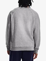 Moški pulover Under Armour  Rival Fleece Crew-GRY