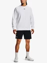 Moški pulover Under Armour  Rival Fleece Crew-WHT