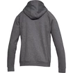 Moški pulover Under Armour  Rival Fleece FZ Hoodie