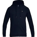 Moški pulover Under Armour  Rival Fleece FZ Hoodie S