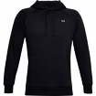 Moški pulover Under Armour  Rival Fleece Hoodie black