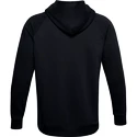 Moški pulover Under Armour  Rival Fleece Hoodie black