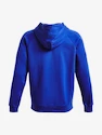 Moški pulover Under Armour  Rival Fleece Hoodie-BLU