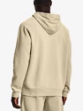 Moški pulover Under Armour  Rival Fleece Hoodie-BRN