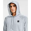 Moški pulover Under Armour  Rival Fleece Hoodie grey