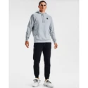 Moški pulover Under Armour  Rival Fleece Hoodie grey