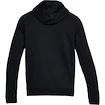 Moški pulover Under Armour  Rival Fleece Po Hoodie