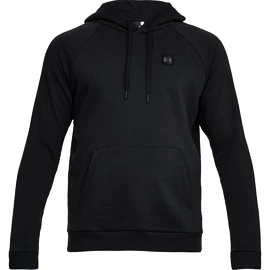 Moški pulover Under Armour Rival Fleece Po Hoodie