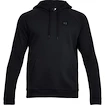 Moški pulover Under Armour  Rival Fleece Po Hoodie S