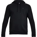 Moški pulover Under Armour  Rival Fleece Po Hoodie S