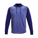 Moški pulover Under Armour  RIVAL TERRY COLORBLOCK HD  M