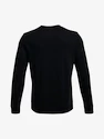 Moški pulover Under Armour  Rival Terry LC Crew-BLK