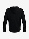 Moški pulover Under Armour  Rival Terry Logo Crew-BLK