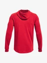 Moški pulover Under Armour  Rival Try Athlc Dept HD-RED