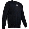 Moški pulover Under Armour  Speckled Fleece Crew