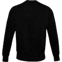 Moški pulover Under Armour  Speckled Fleece Crew