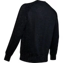 Moški pulover Under Armour  Speckled Fleece Crew