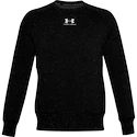 Moški pulover Under Armour  Speckled Fleece Crew