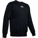 Moški pulover Under Armour  Speckled Fleece Crew S