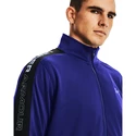 Moški pulover Under Armour  SPORTSTYLE GRAPHIC TK JT-BLU