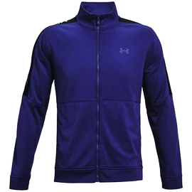 Moški pulover Under Armour SPORTSTYLE GRAPHIC TK JT-BLU