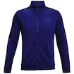 Moški pulover Under Armour  SPORTSTYLE GRAPHIC TK JT-BLU XXL