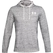 Moški pulover Under Armour  SPORTSTYLE TERRY HOODIE