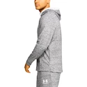 Moški pulover Under Armour  SPORTSTYLE TERRY HOODIE