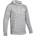 Moški pulover Under Armour  SPORTSTYLE TERRY HOODIE