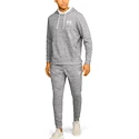 Moški pulover Under Armour  SPORTSTYLE TERRY HOODIE