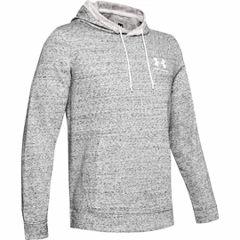 Moški pulover Under Armour SPORTSTYLE TERRY HOODIE